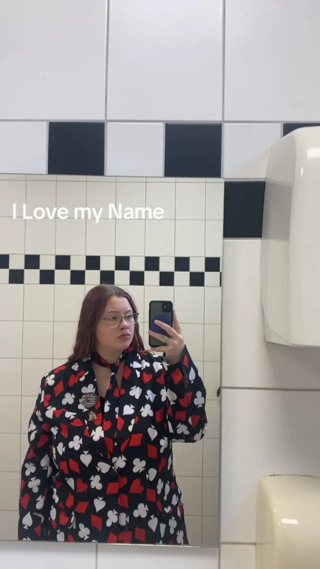 @Lena