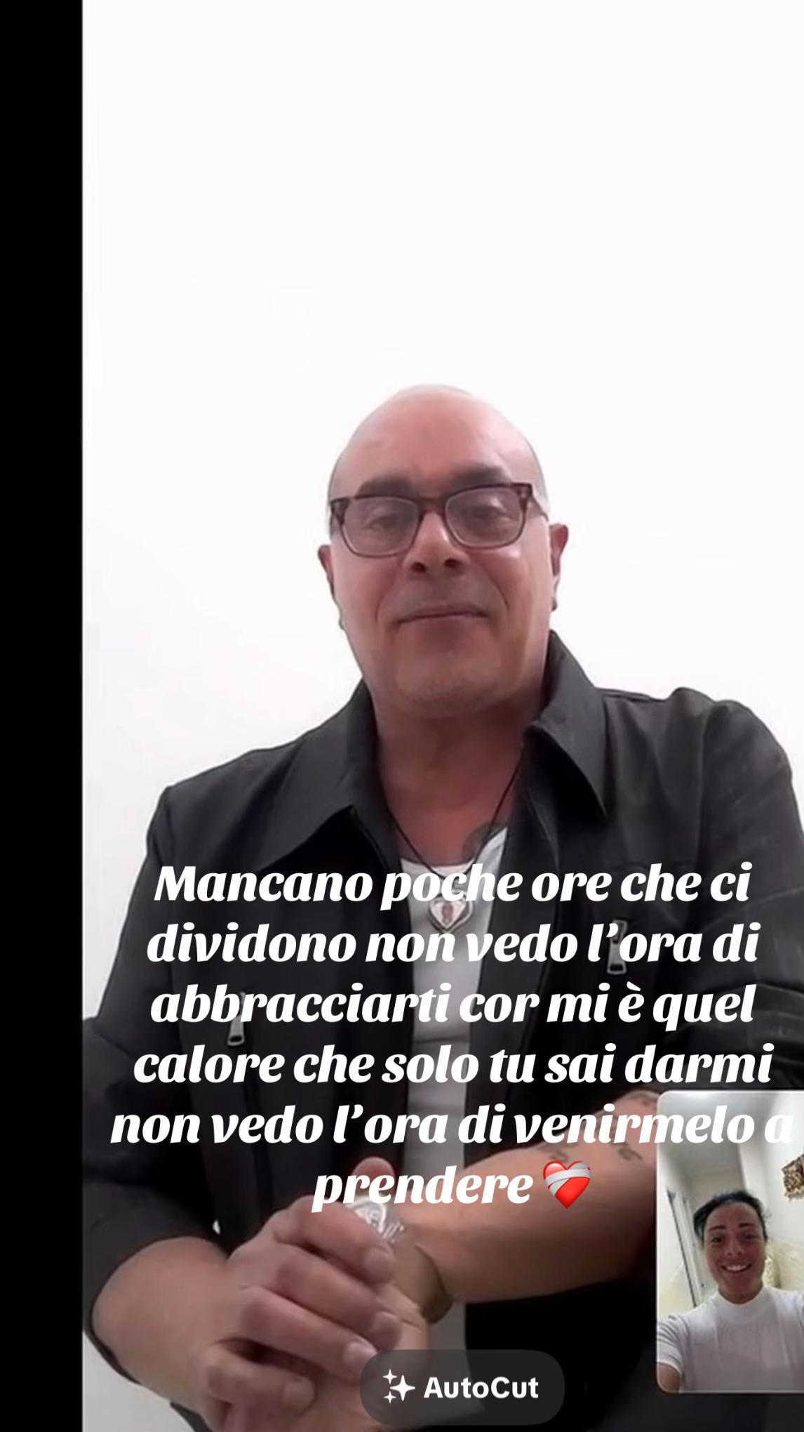 @Cuccaro