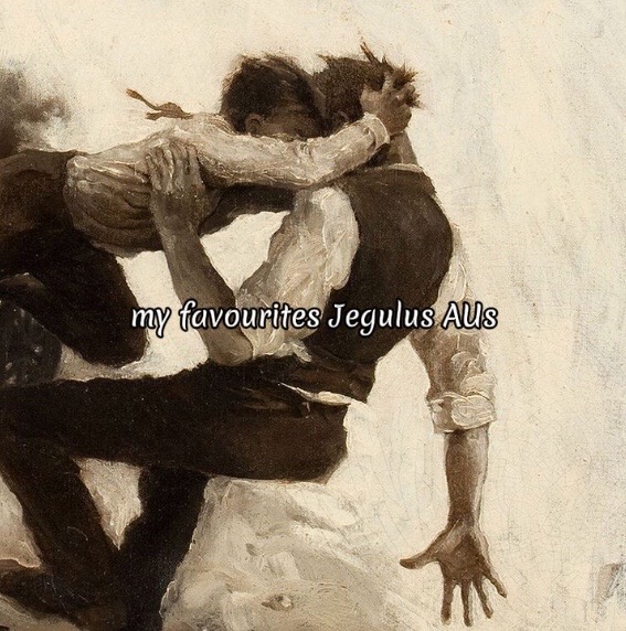 @✨Regulus✨