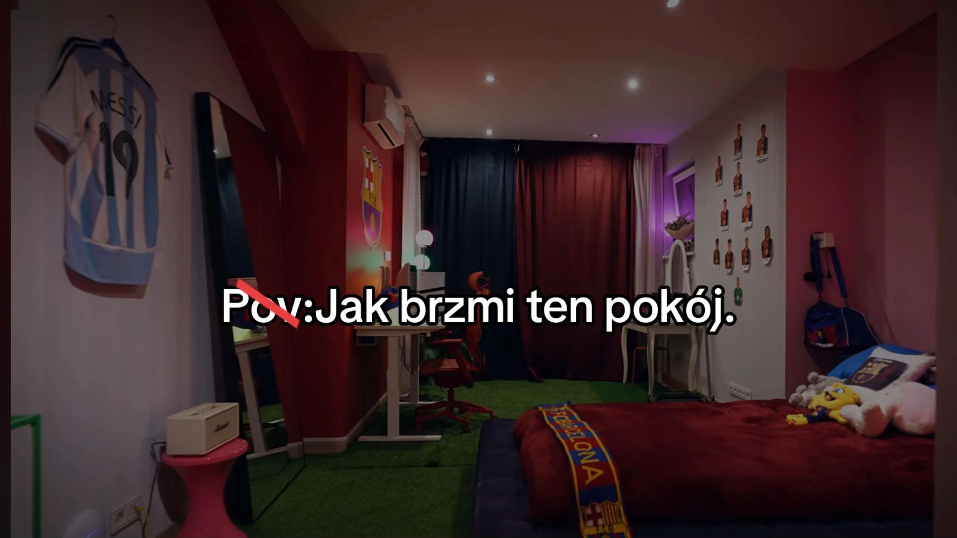 @𝟒𝐀𝐋𝐈𝐁𝐔𝐊𝐀/𝐉𝐮𝐥𝐬💜
