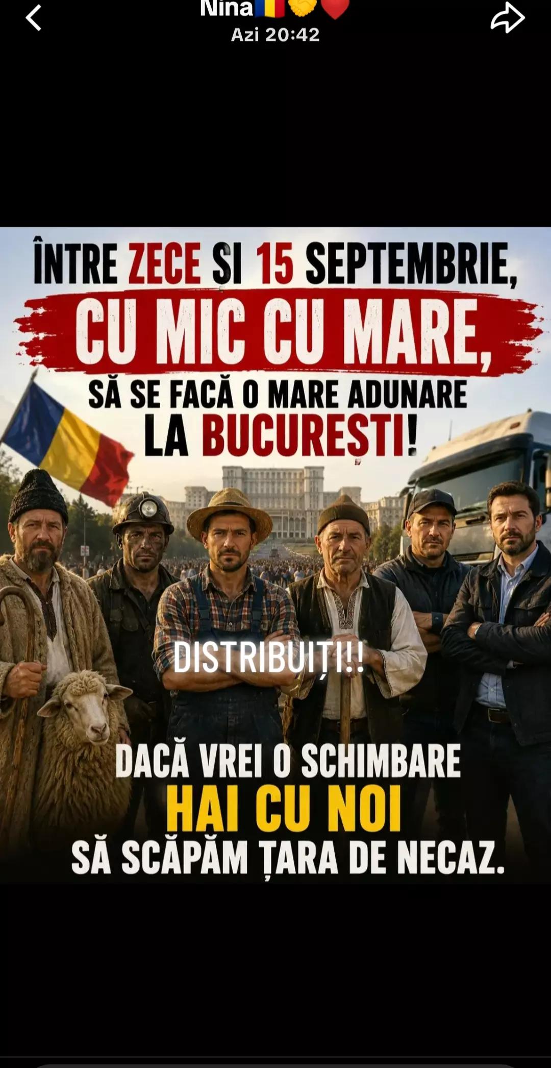 @Nina🇷🇴🤝❤️