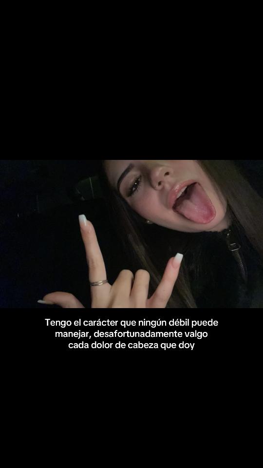 @laa_totetitas