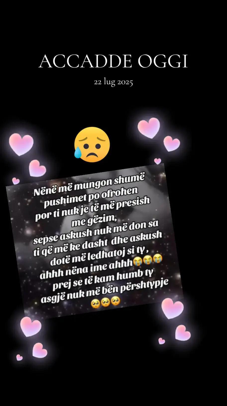 @Lallinil