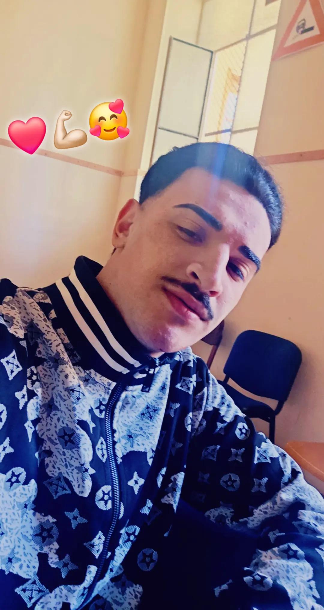 @Vincenzo05 🩸🦁⛓️