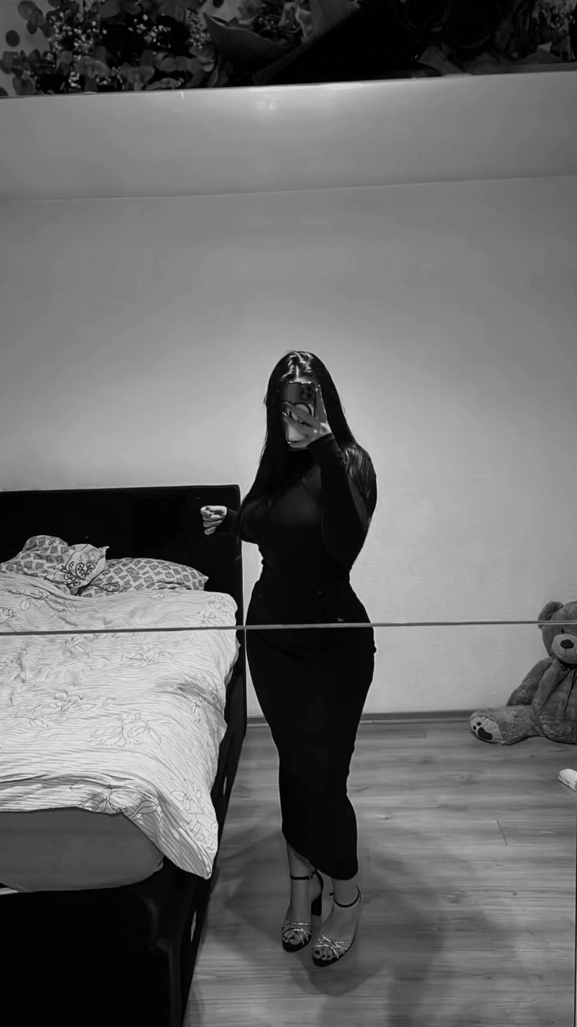 @𝐳𝐞𝐧𝐚𝐮𝐜𝐫𝐧𝐨𝐦