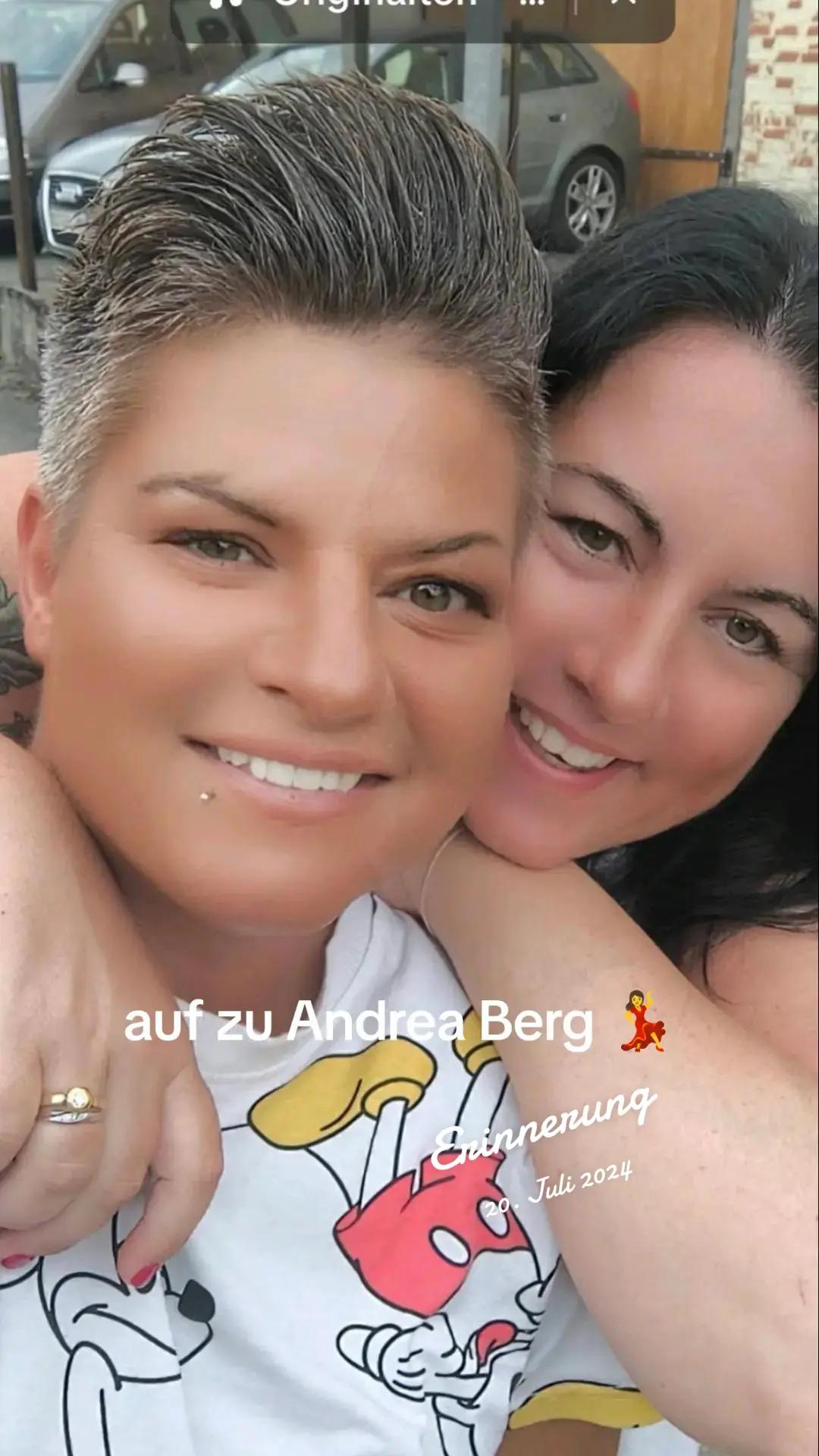 @👑Bianca👑