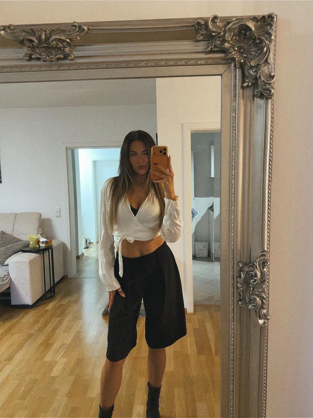 @Christina_Taissa🍒