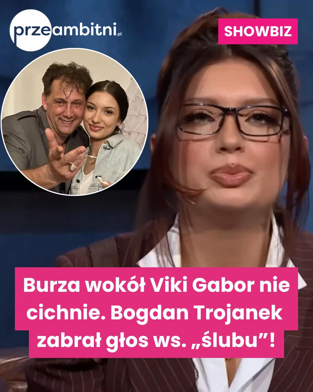 @IG: przeambitni.pl