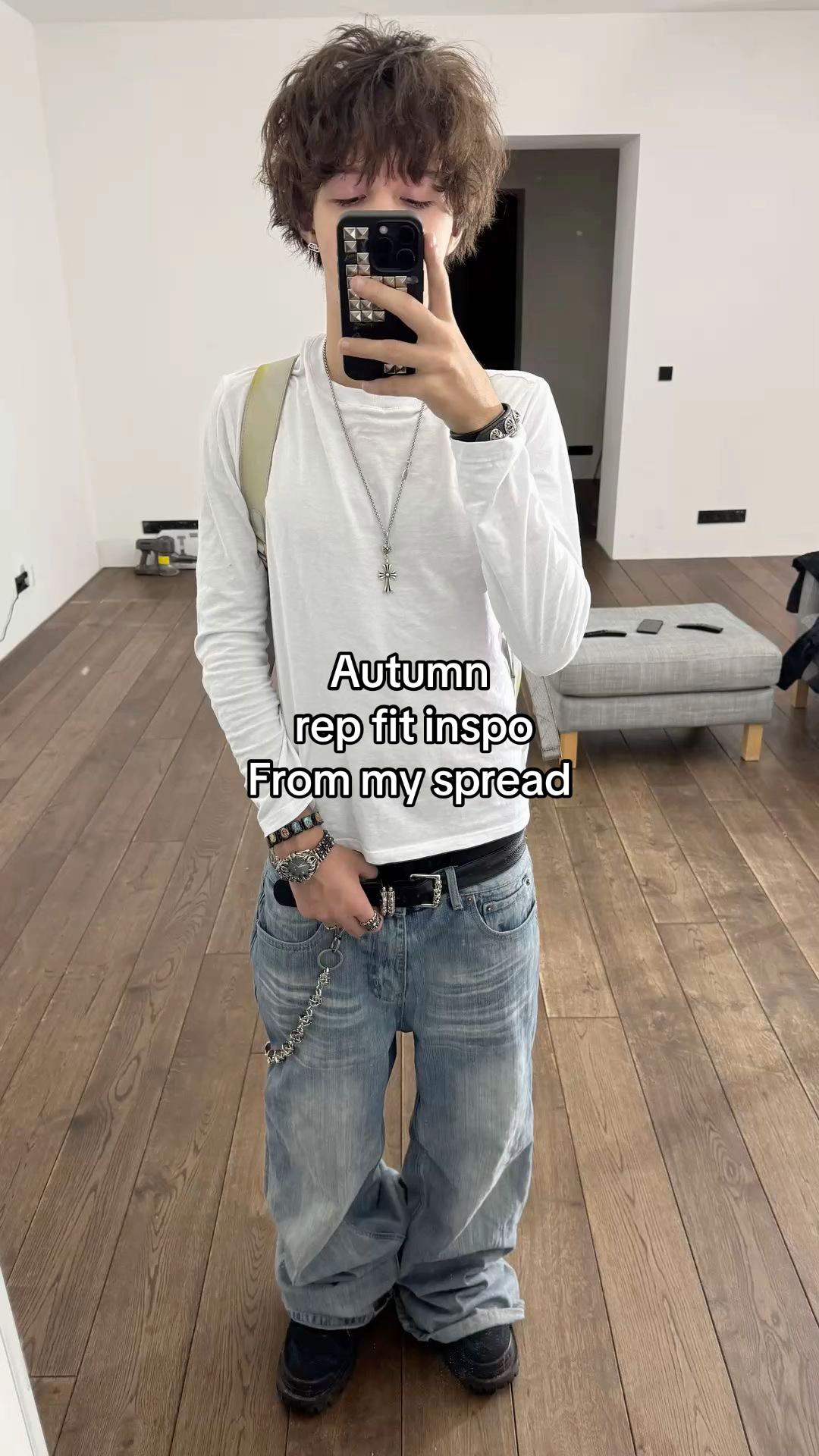 @golden.goon