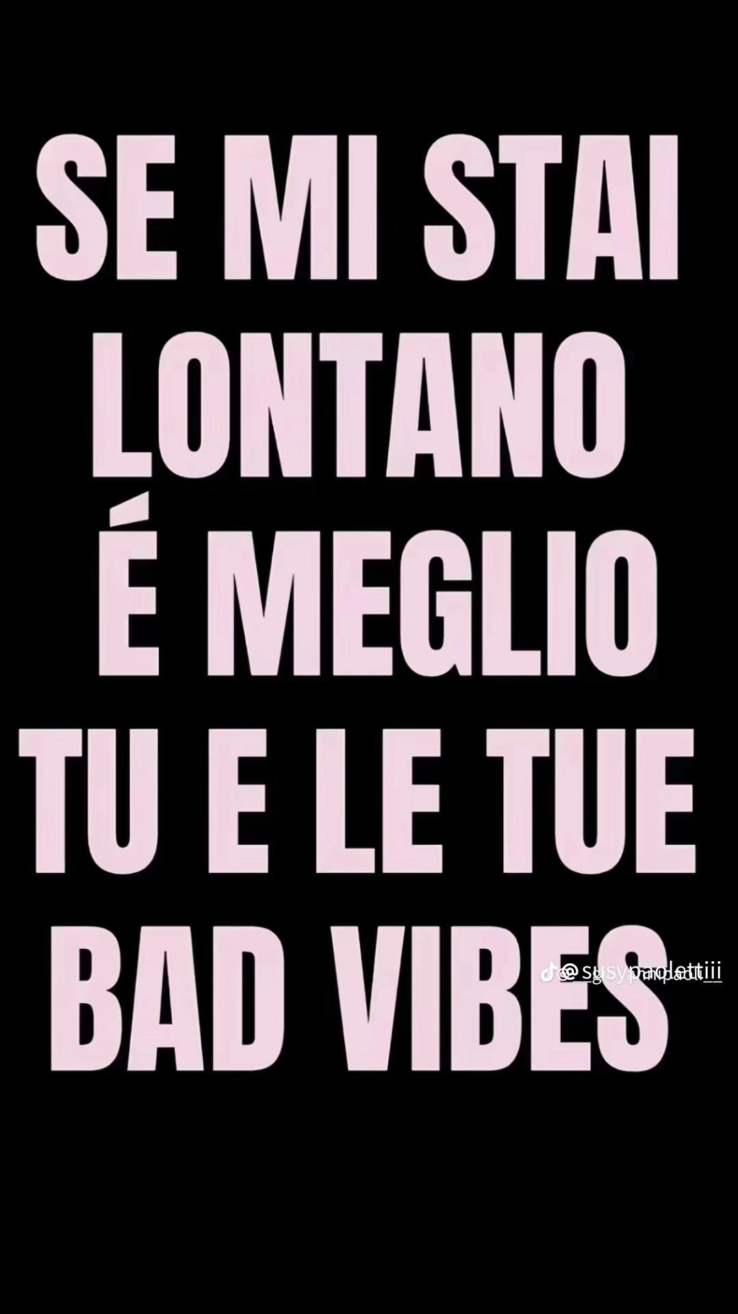 @vittospamm