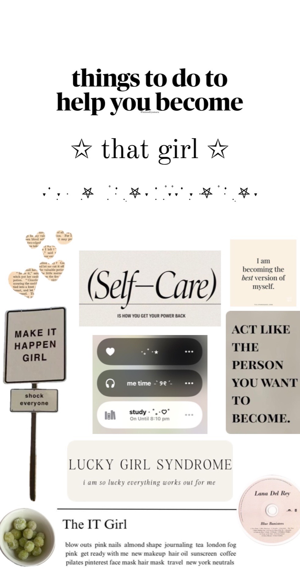 @༺♡︎༻