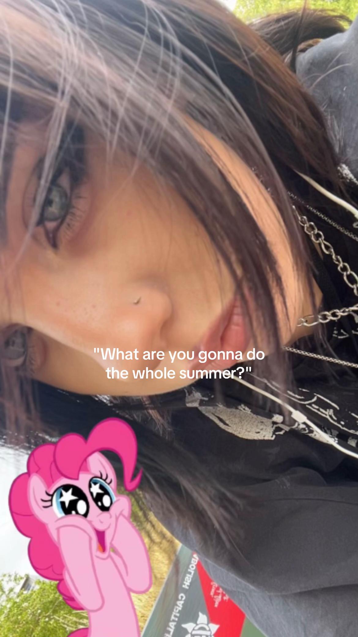 @￴ 𝖑𝖎𝖑𝖔🧁