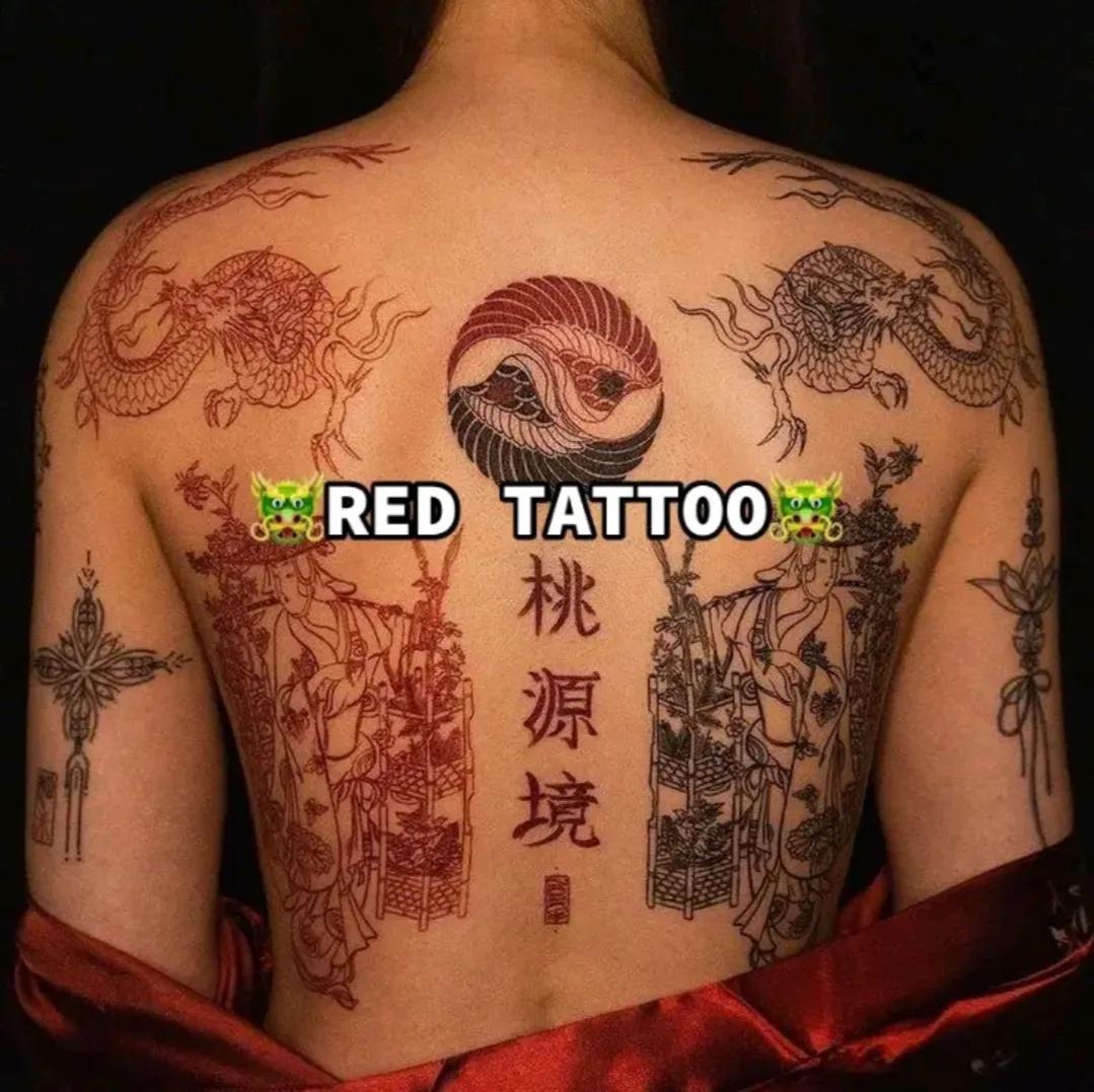 @BonelessTibijczyk