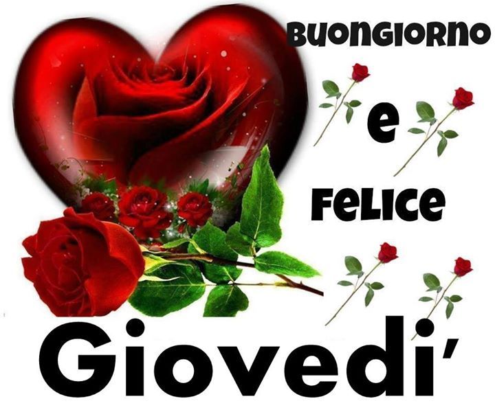 @U CALABRESE