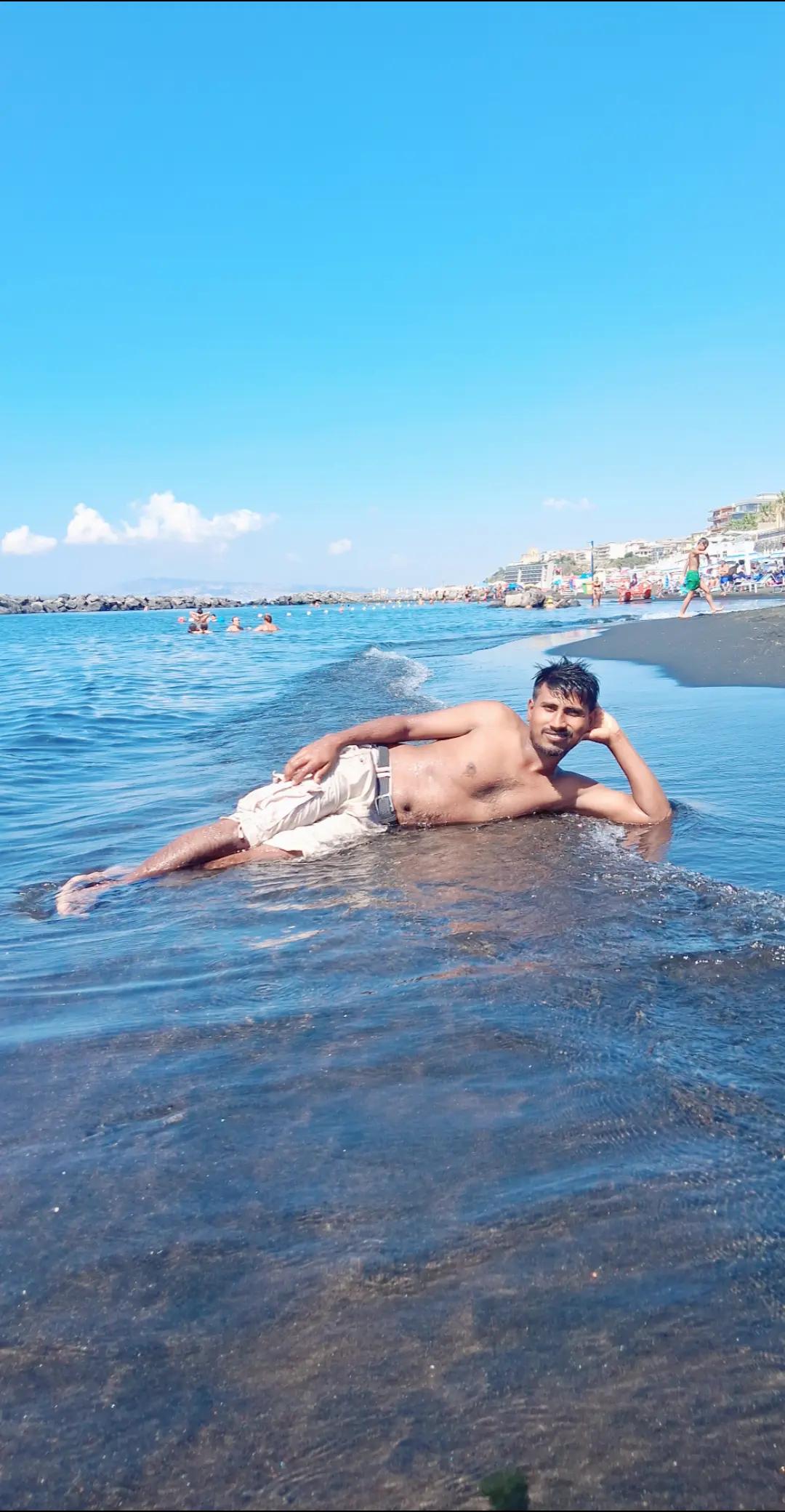 @Amran Howlader