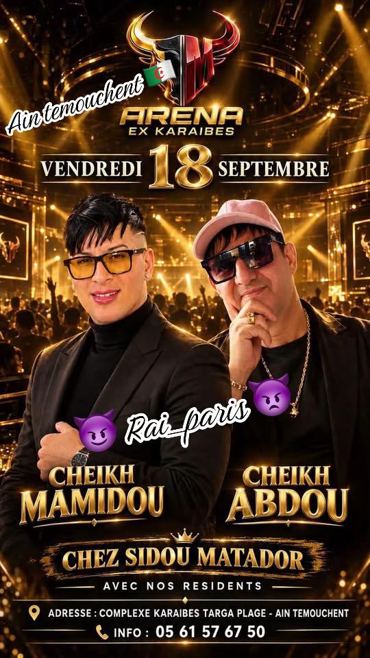@Rai_paris