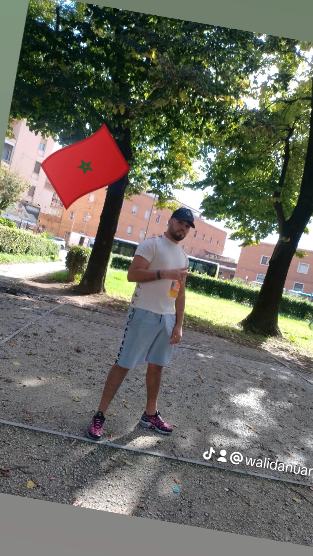 @walidanuar8