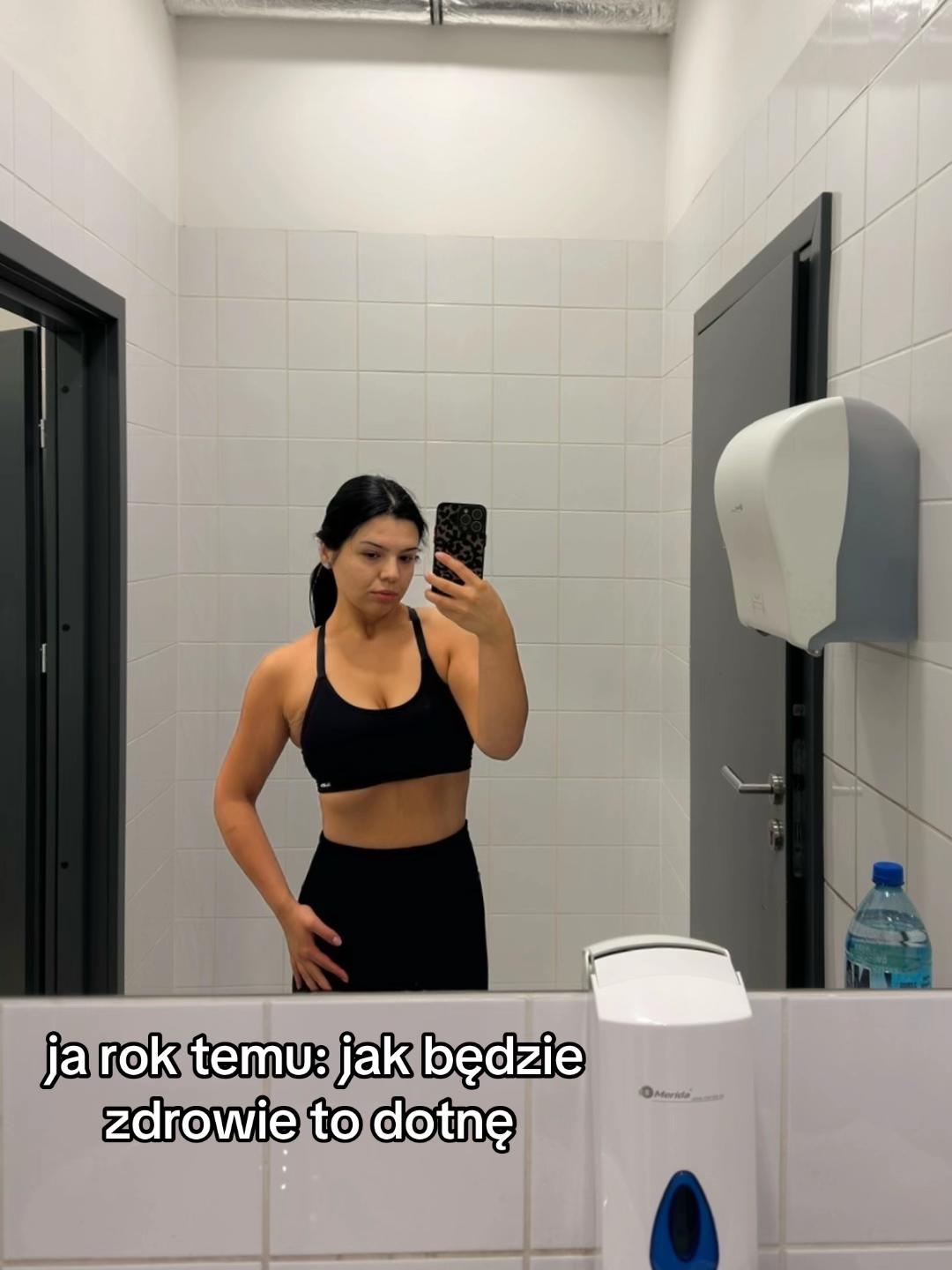 @Victoria💋🪽
