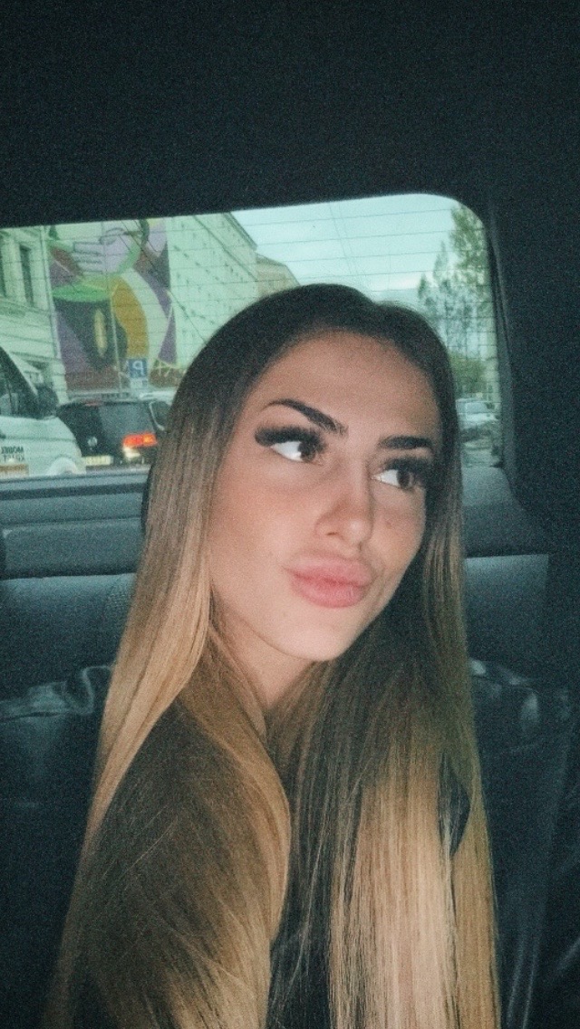 @𝐀𝐥𝐞𝐱𝐚
