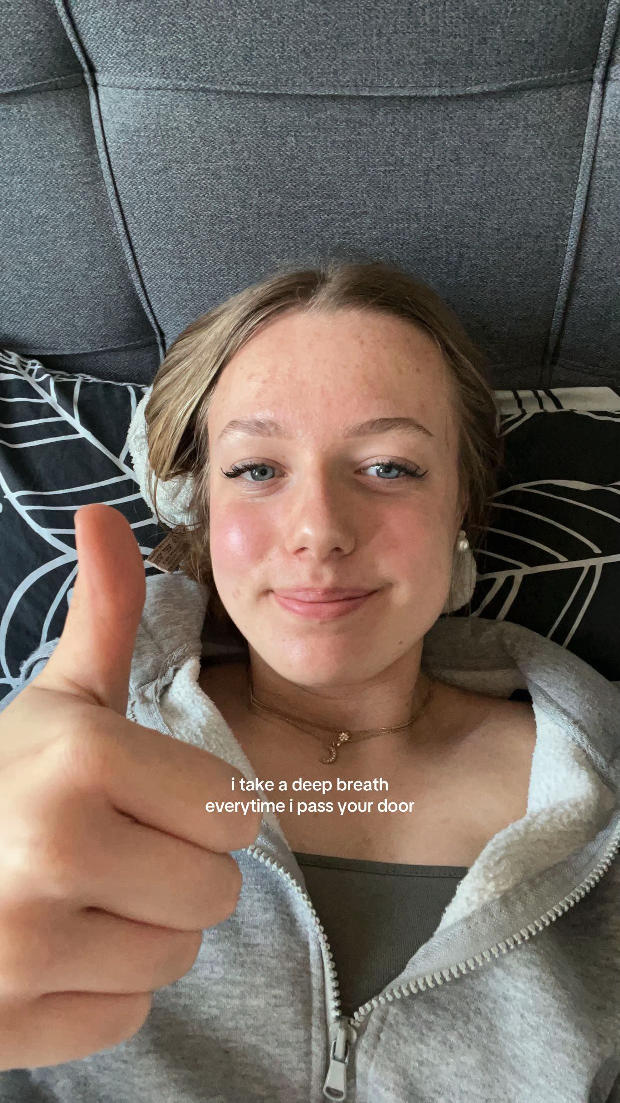 @🍯
