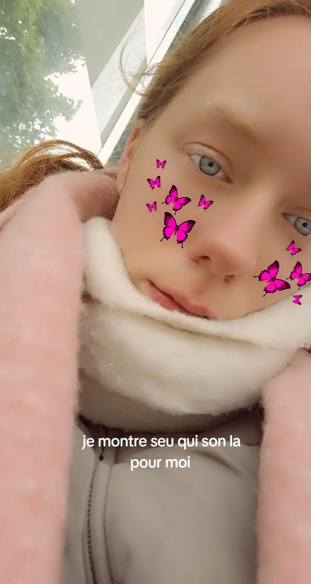 @Jouliana heageman