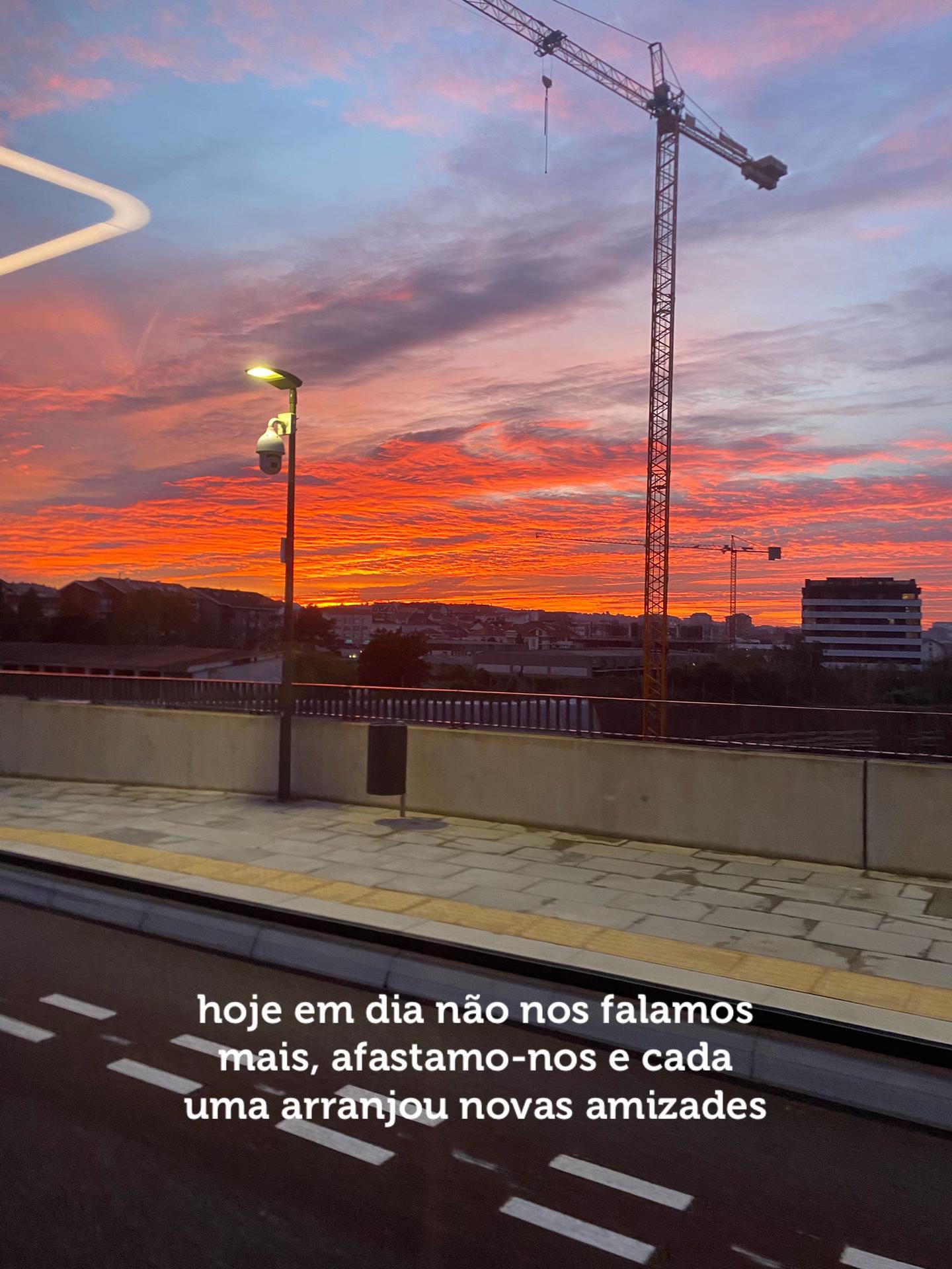 @evita.rribeiro