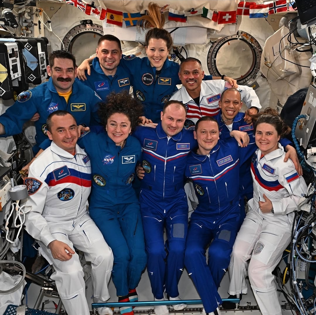 @astro_iss