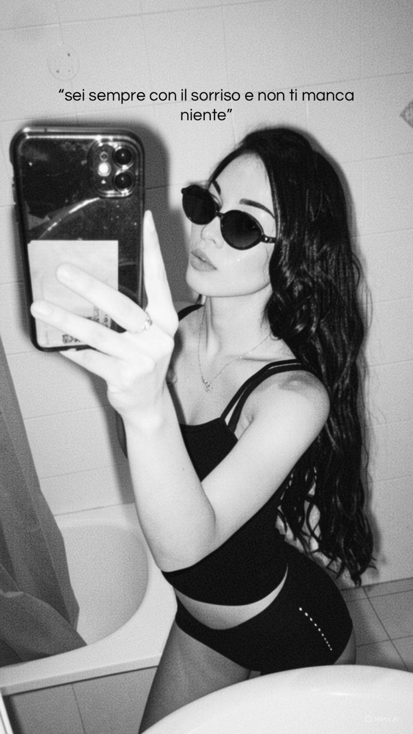 @azzu👸🏽💸