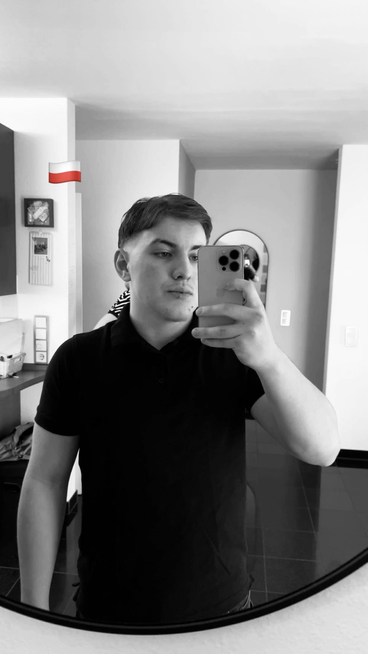 @enzo.bcglp