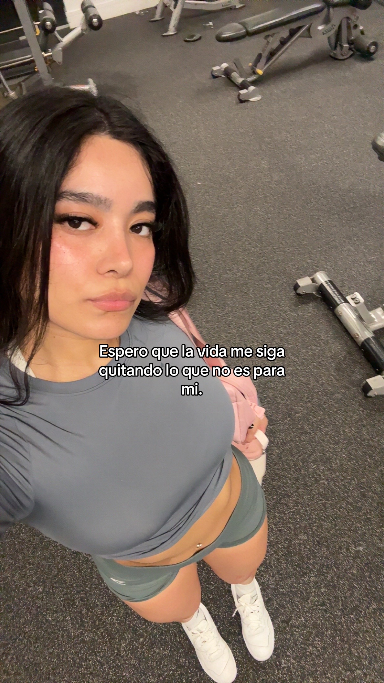 @Molly