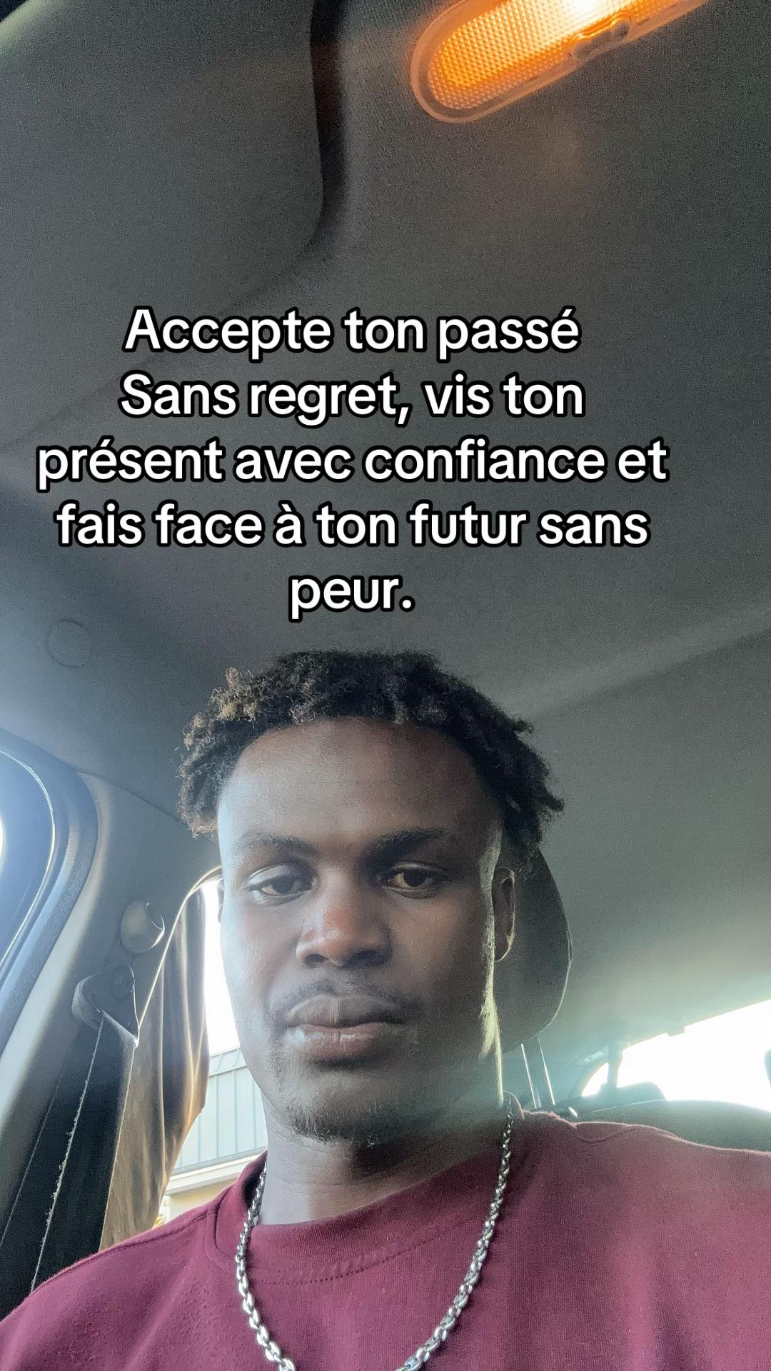 @Zak4keus🇸🇳🇸🇳🇸🇳