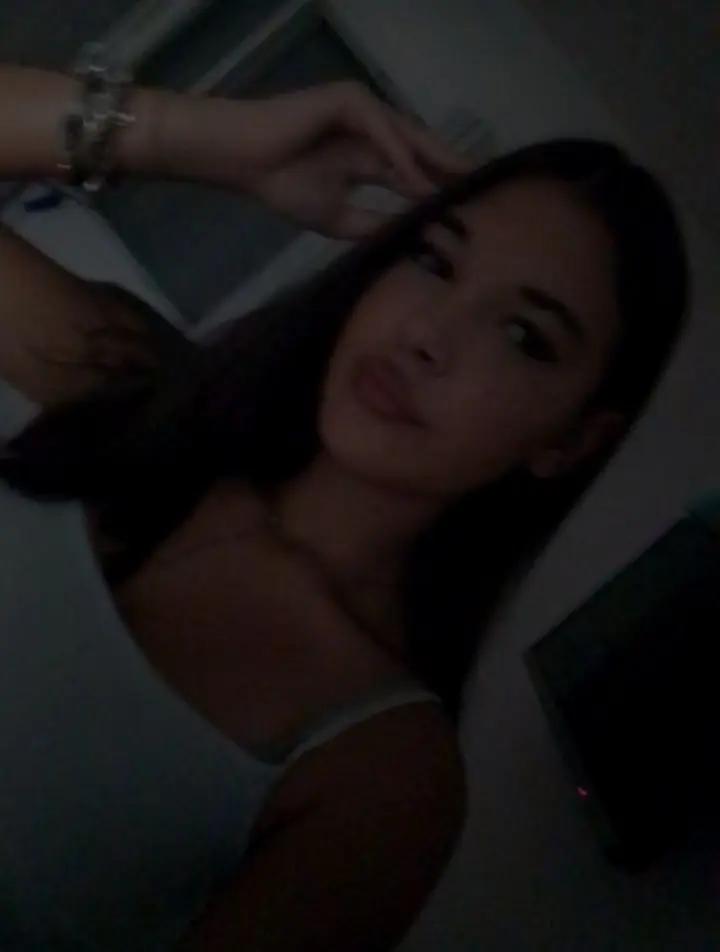 @Lucrezia