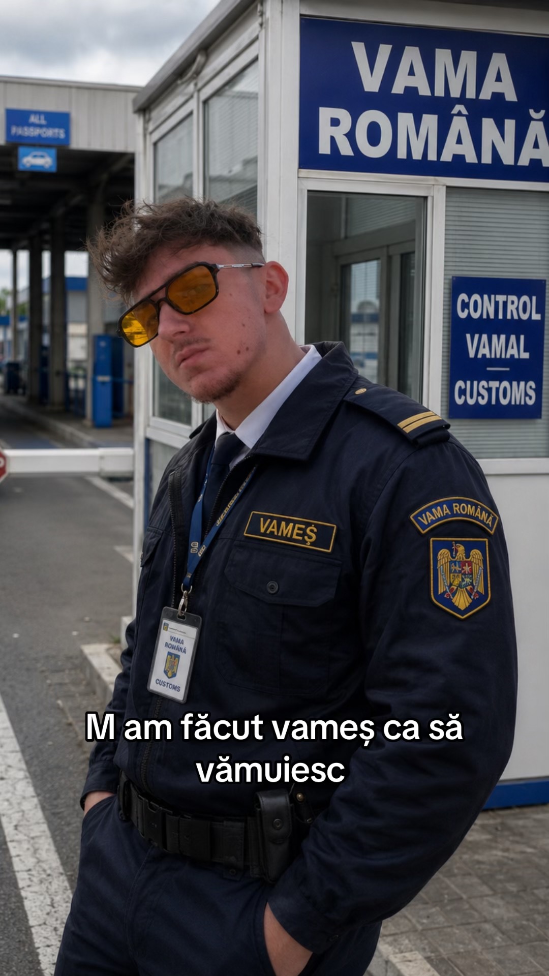 @M @ R I O
