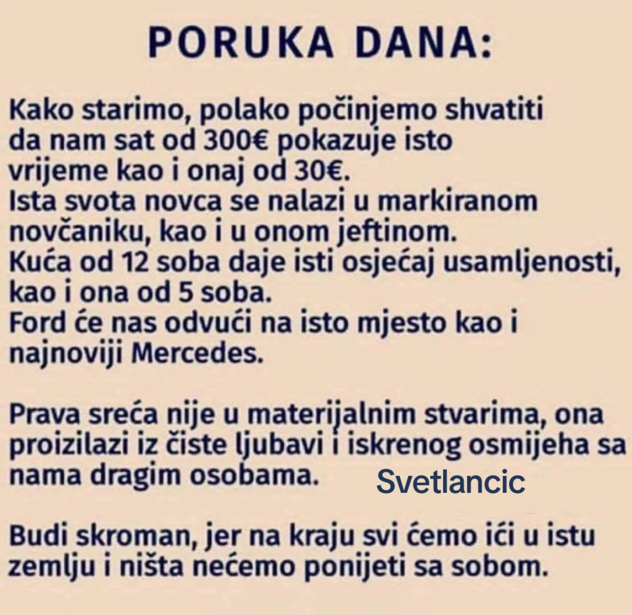 @SVETLANCIC Edukativni S