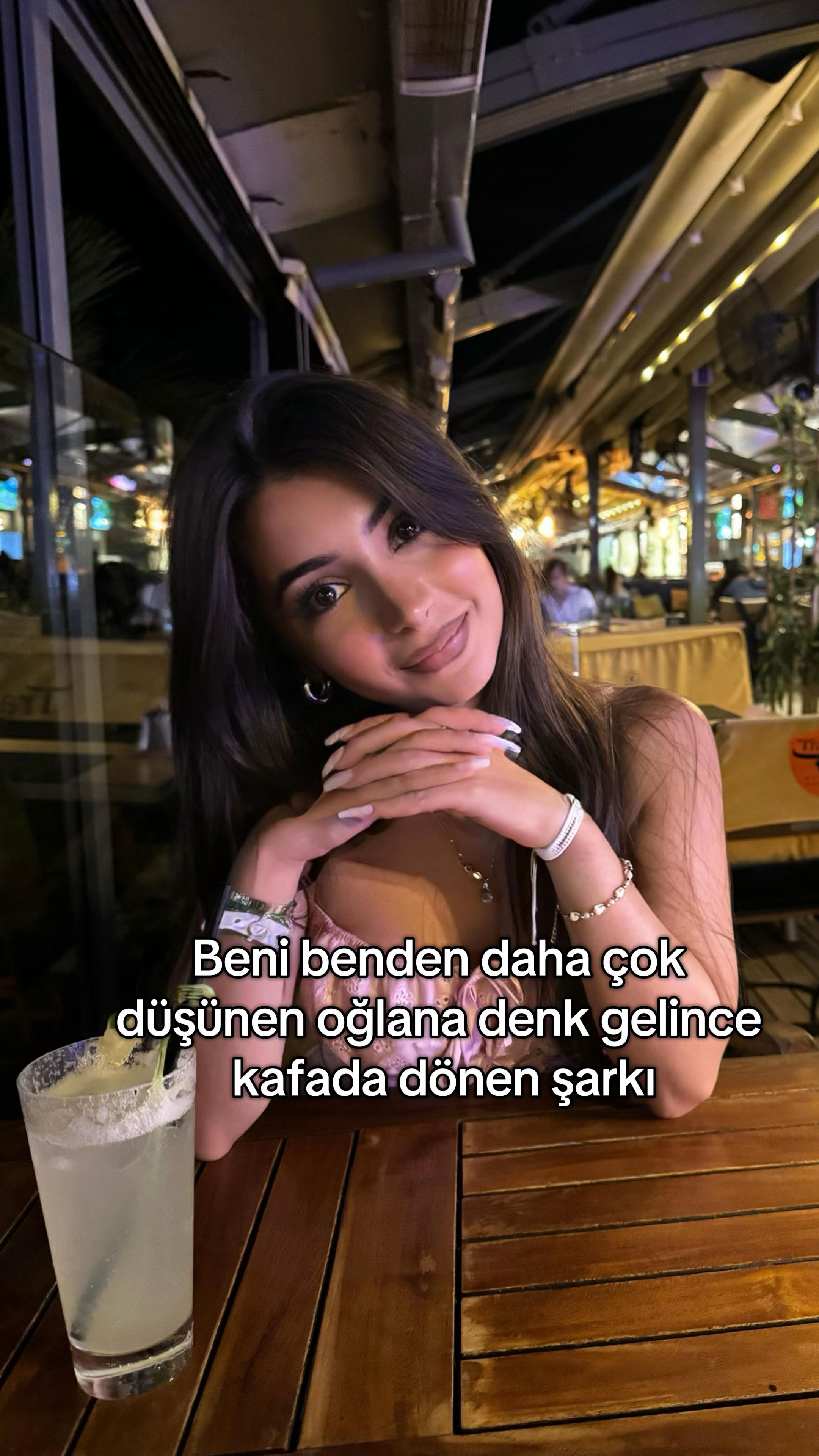 @Mervin