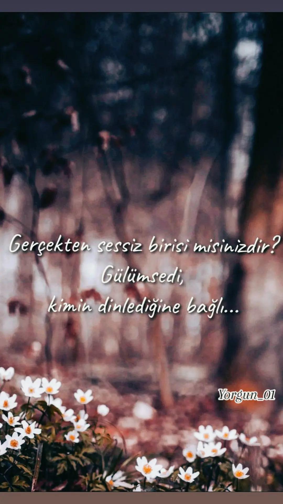 @Yorgun_01
