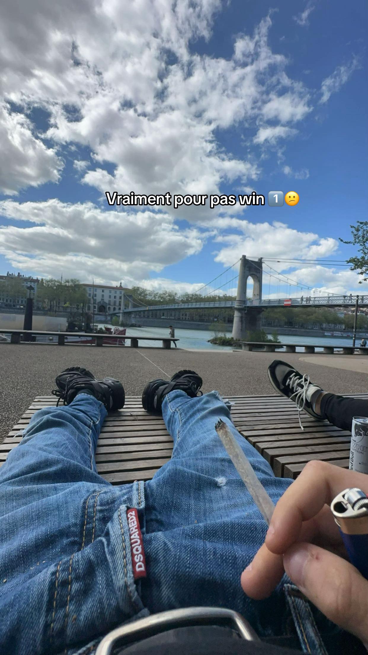 @nedoutepas691