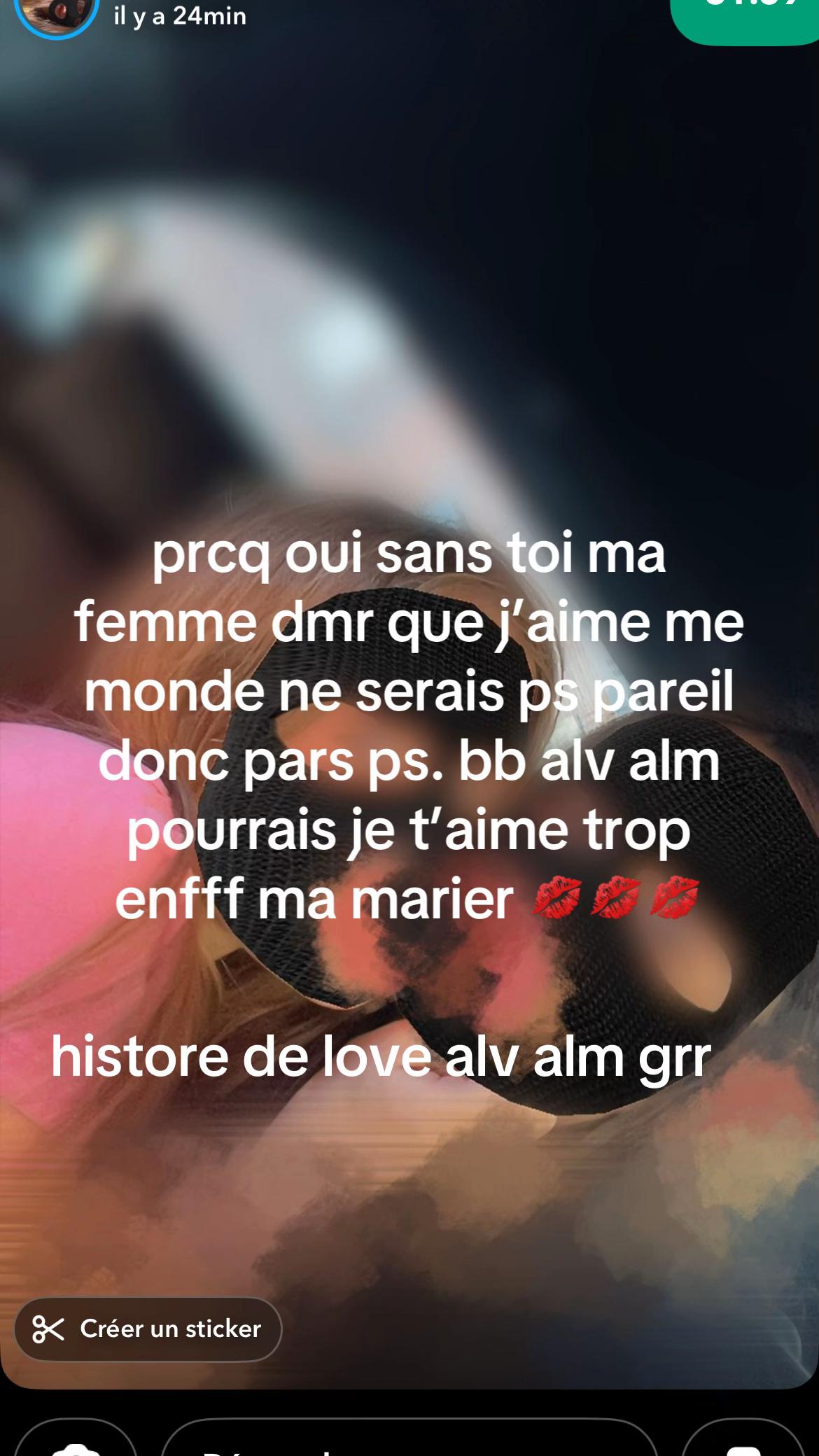 @leana ❤️❤️