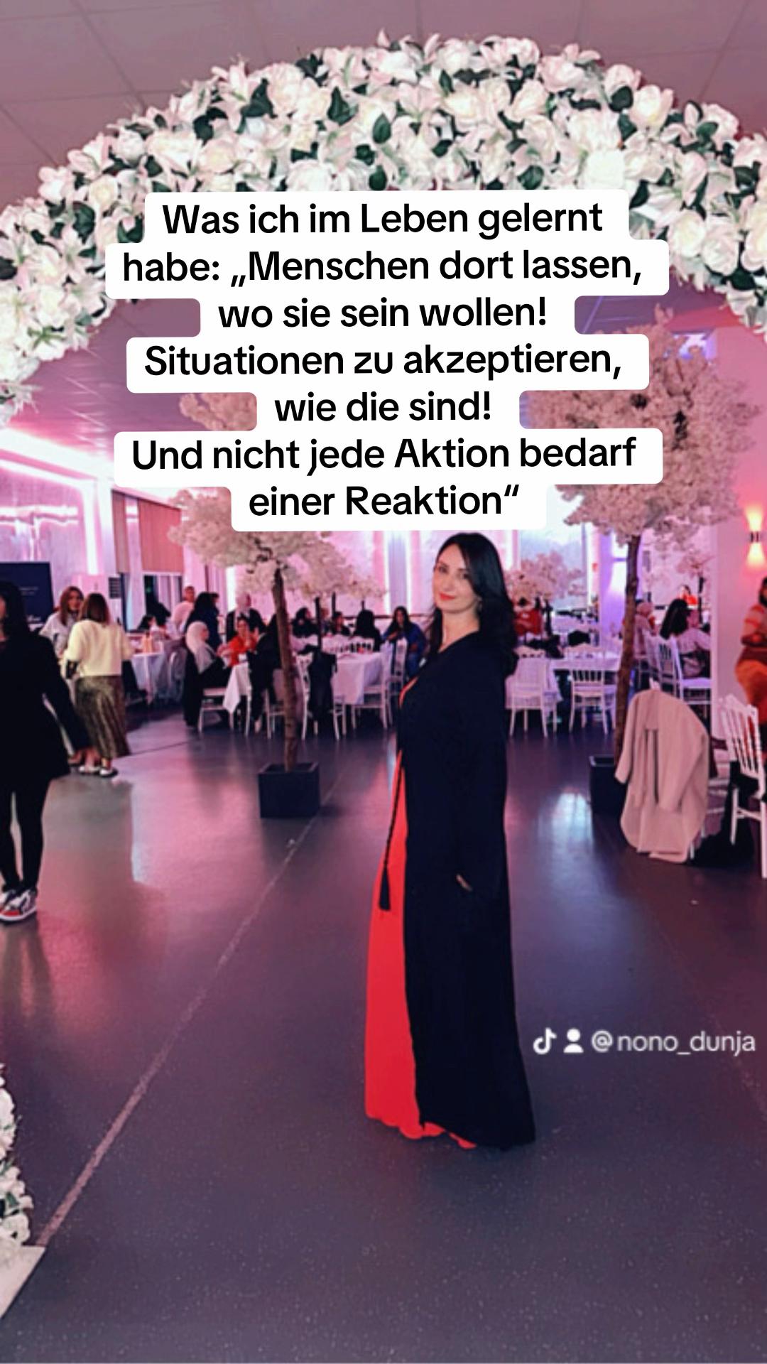 @Nono dunja