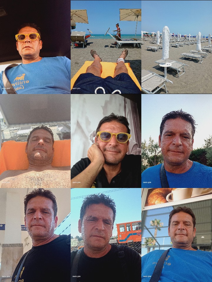 @Eugenio Gazzillo