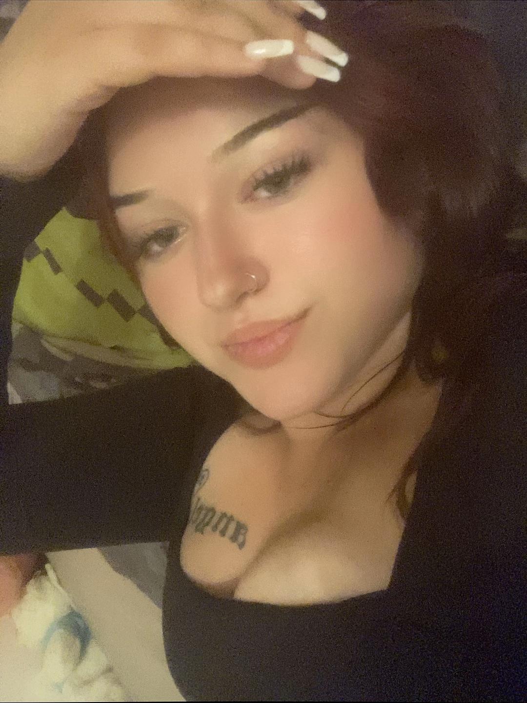@jasi.xx19