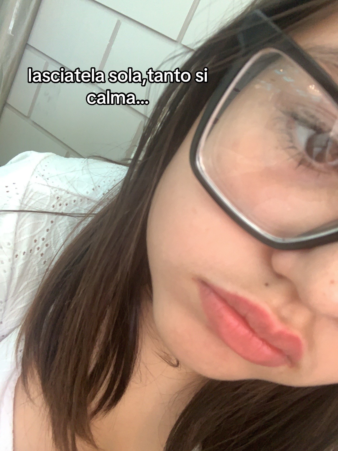 @sofia.spammmm