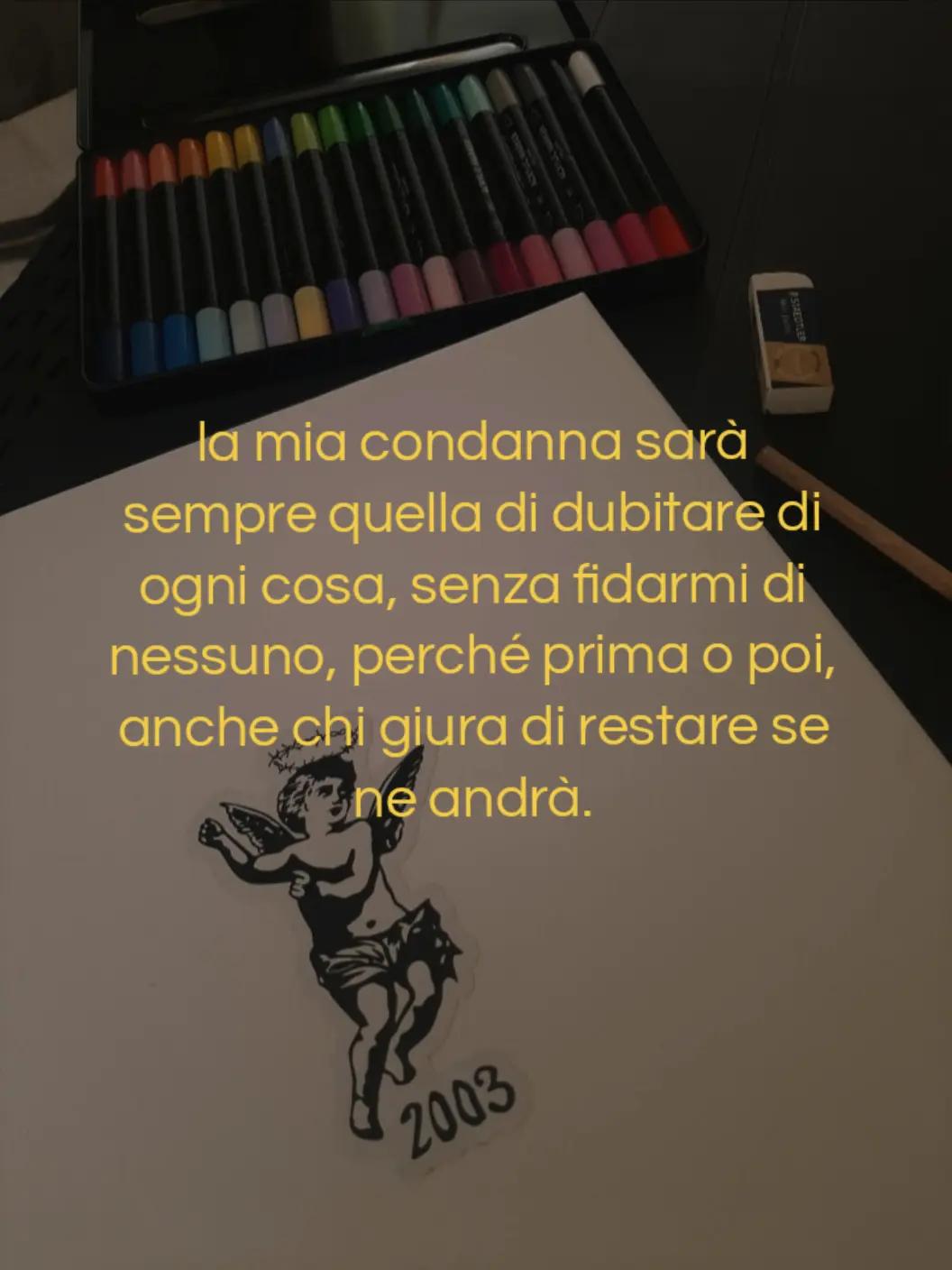 @🧿