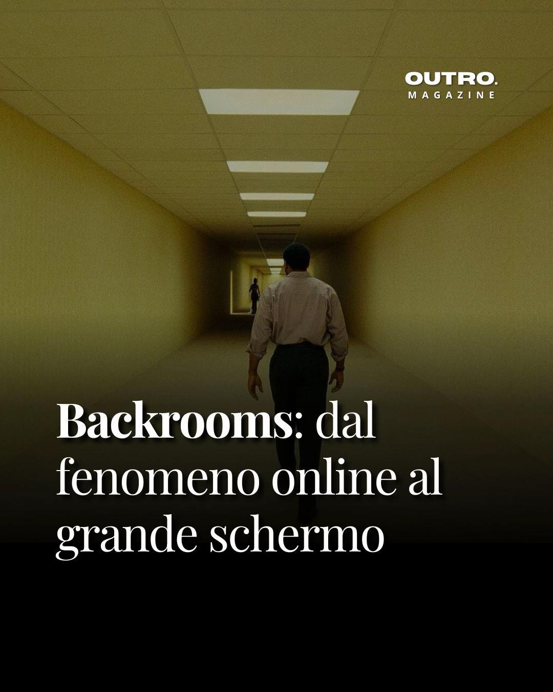 @outro.magazine