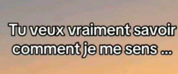 @Ang&eacute;lique Hauchard