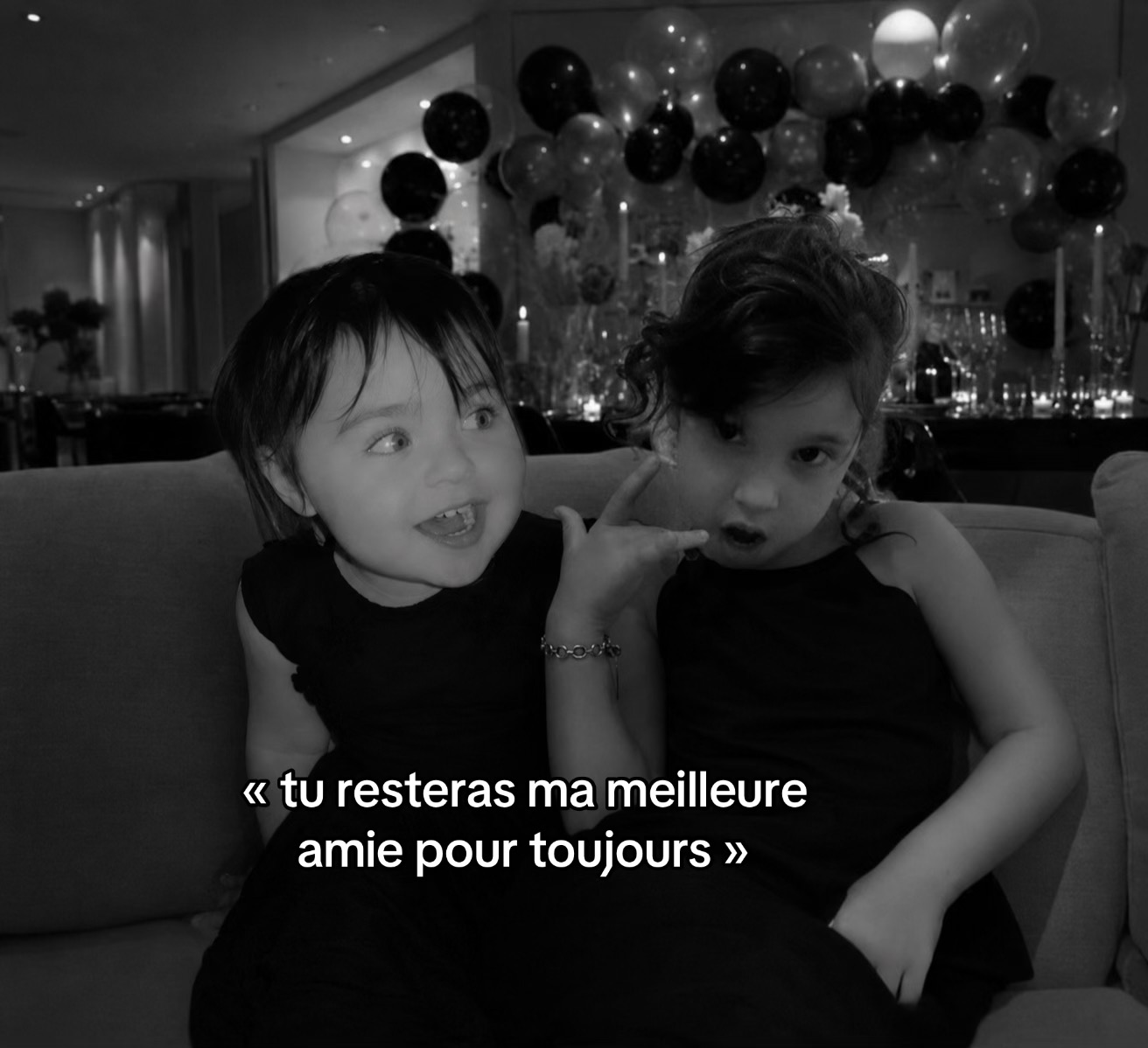 @binetta29_
