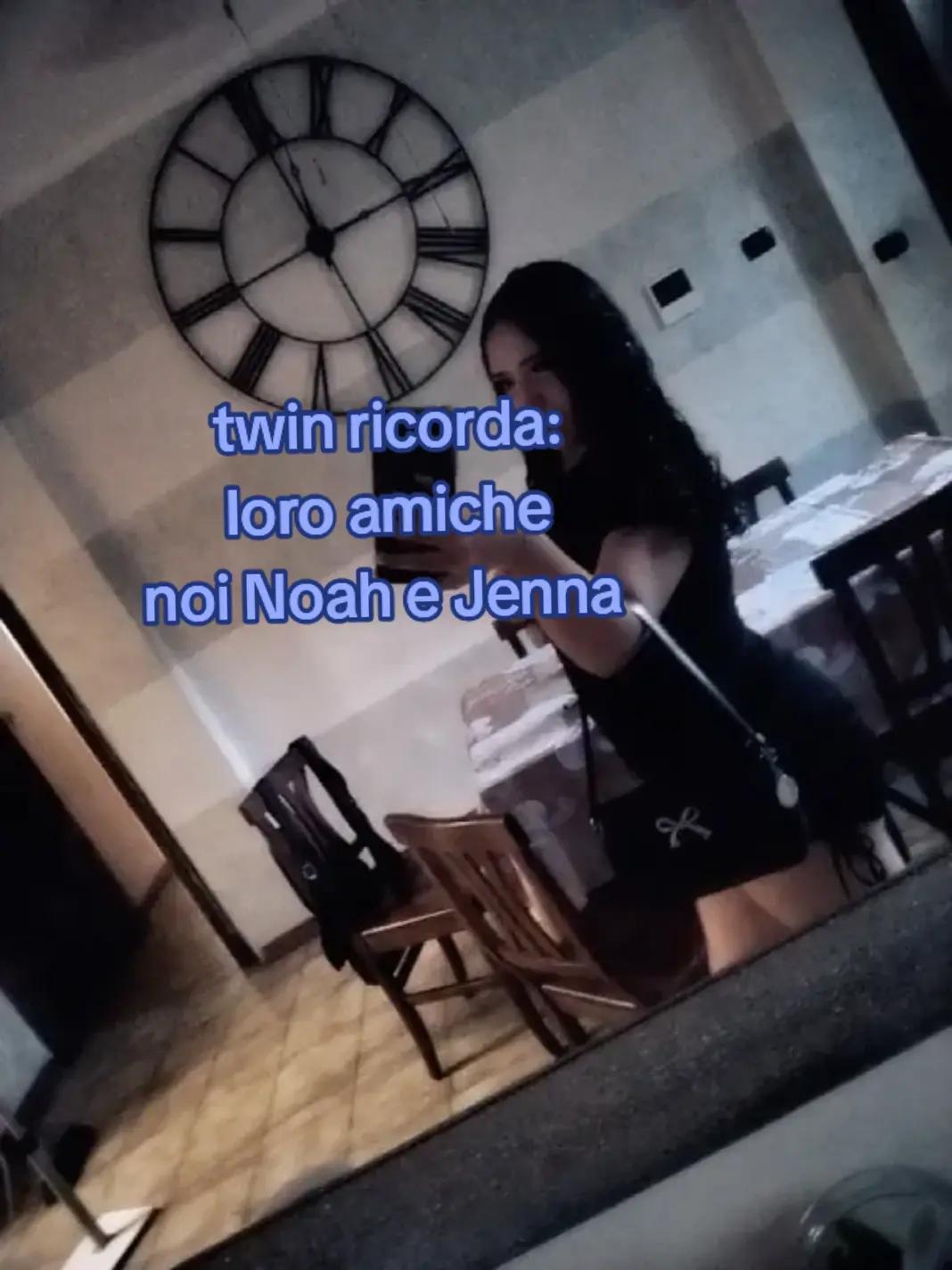 @ɢʀᴇ★🎧