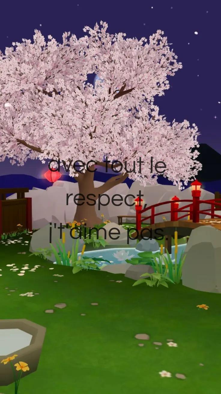@🐥