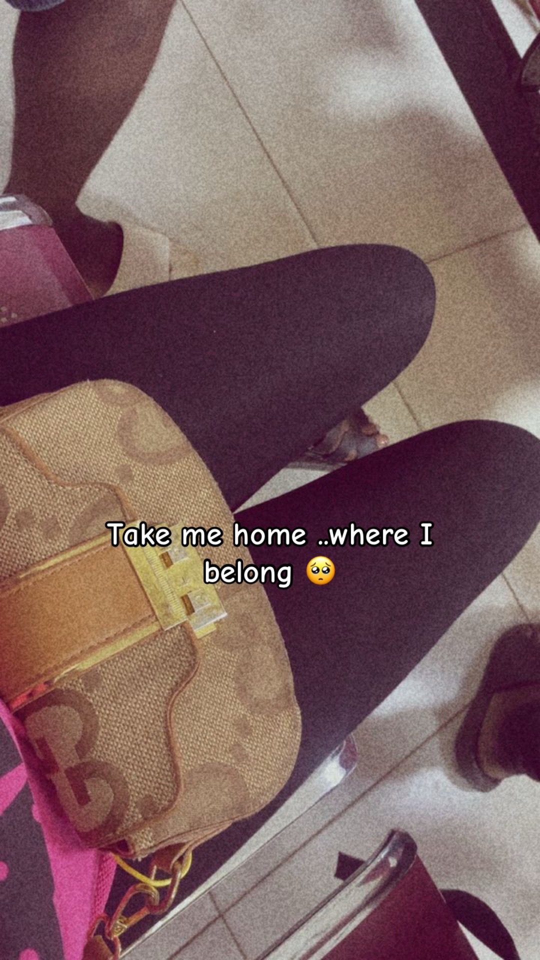 @Meme💐💕