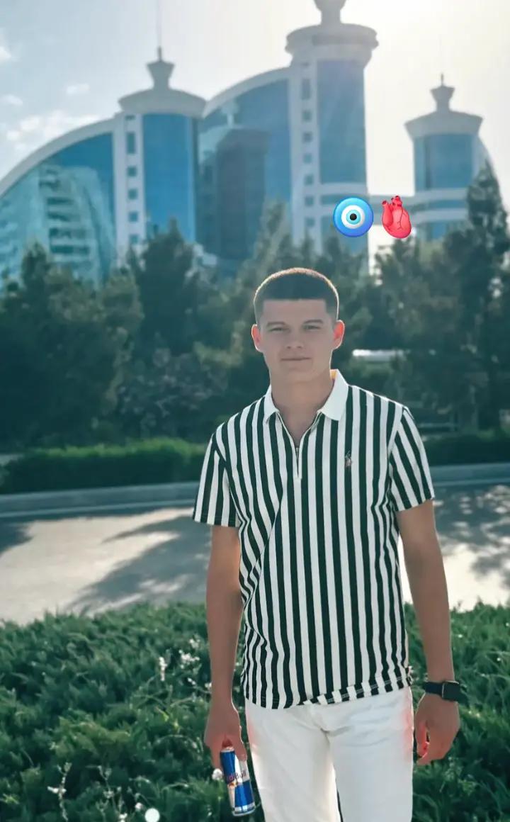@Dunya 🇹🇲🇩🇪